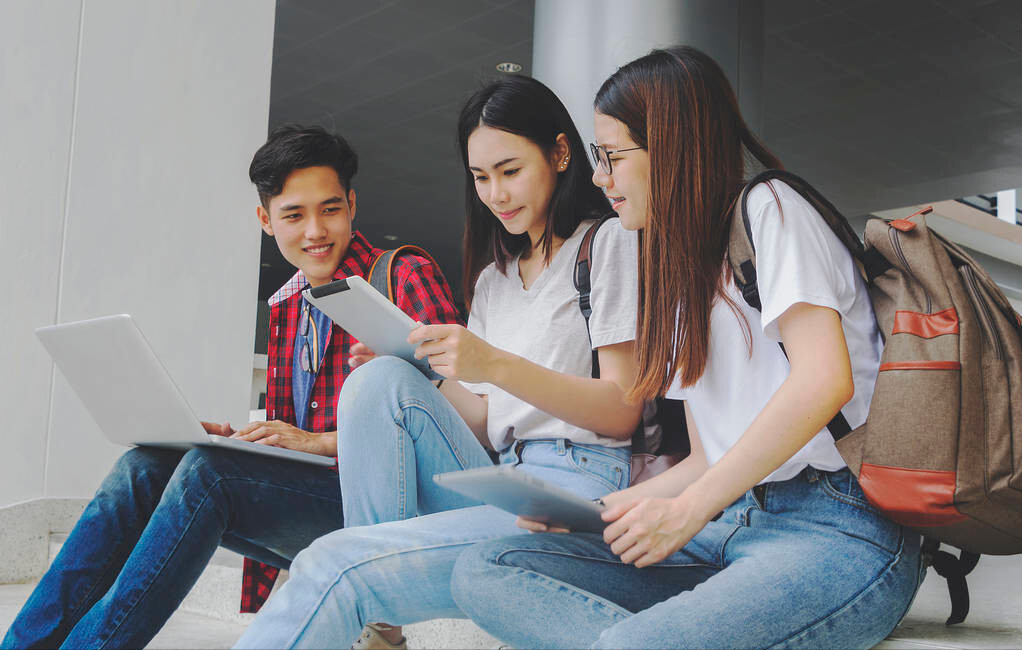 招聘|又一国企单位开始招聘，专科学历就可以报考，有想法的人别错过