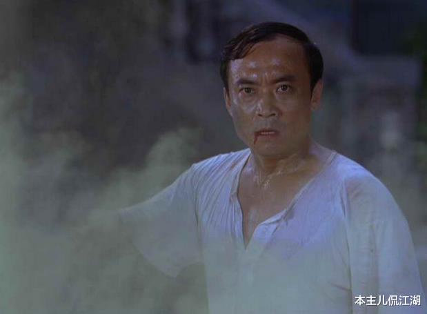 董子健|“京圈太子”董子健的瓜，太狠了