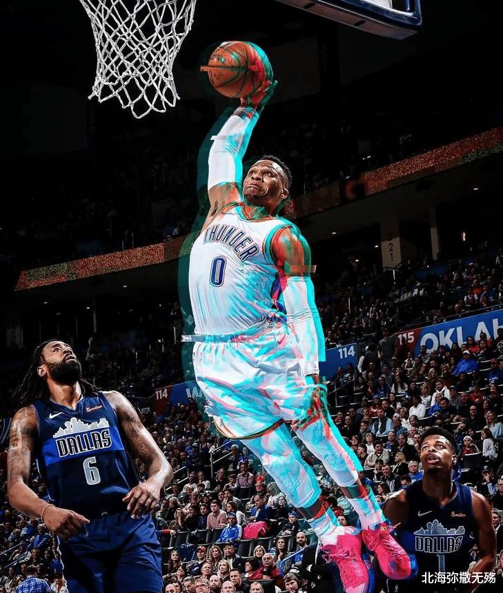 马刺队|模板盖帽狂人！臂展233+场均3.5帽，马刺快选他吧，8年心愿了结啊