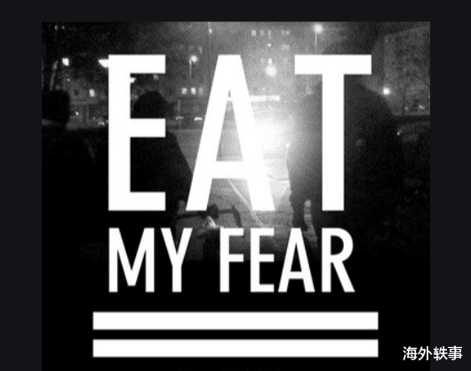 海外轶事 26岁澳洲女孩被侵犯后，集结数万受害者，颠覆了整个国家