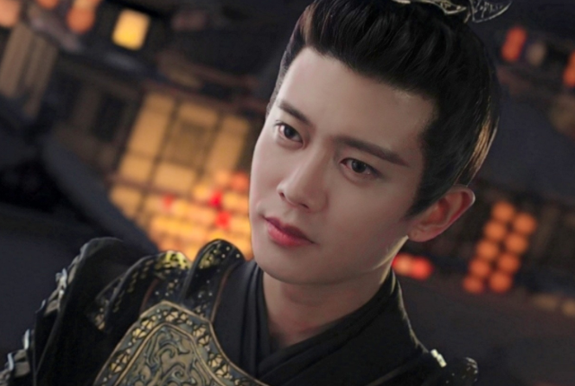 周生如故|《周生如故》剧情太高甜？这个细节有伏笔，暗示了崔时宜的结局！