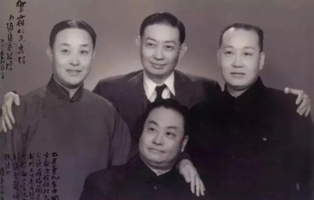 吴有情聊|京剧青年演员不是“复制粘贴”，如没有对艺术的理解那成不了角儿