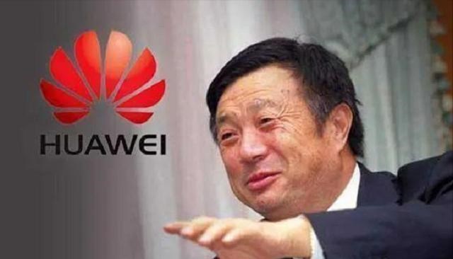 90后宝妈经验|华为再招201万年薪天才少年！三年中华中大已有6名毕业生入选