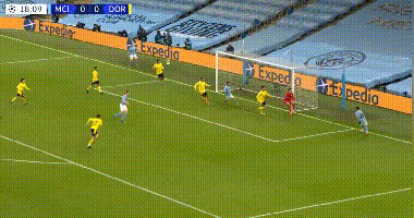 皇家馬德里|1-3！2-1！英超2強同遭打擊，或全出局，皇馬晉級概率：7成