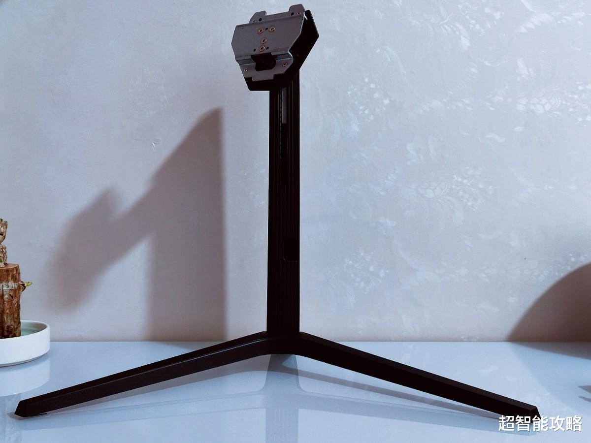 顯示器|顯示器也玩高性價比？泰坦軍團N27SH值得買嗎？上手體驗告訴你