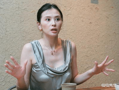 仙仙先生|“不就是流产，身边姐妹都做过”女子发言令未婚夫崩溃：都做过？