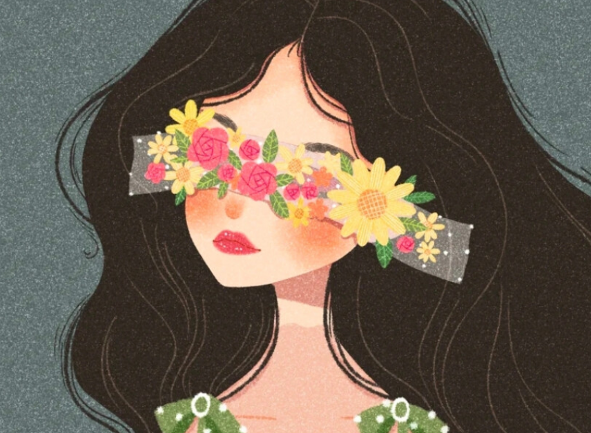 谭檬说|介意现任的过去,你最好这样处理