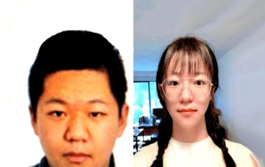 季子越|被国科大开除学籍的季子越,除了“精日”,还有啥“特殊癖好”?