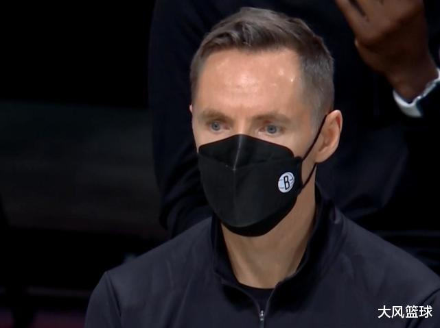 凯里·欧文|17罚17中！KD不在你撑起球队，事实证明，他才是联盟的进攻万花筒