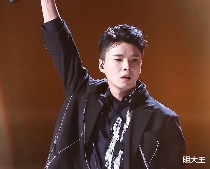 汪峰|中国好声音11强诞生，比赛结果持续爆冷，汪峰成导师混战的大赢家