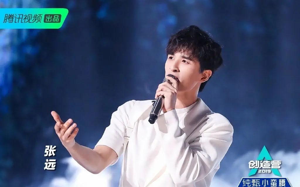 快乐男声|出轨、离婚、退出娱乐圈：曾经的顶流，终于坠落神坛