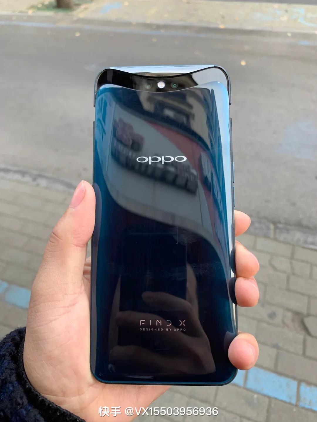 全面屏|盘点那些年我们用过的“真全面屏”手机,一加7pro久久不能忘怀