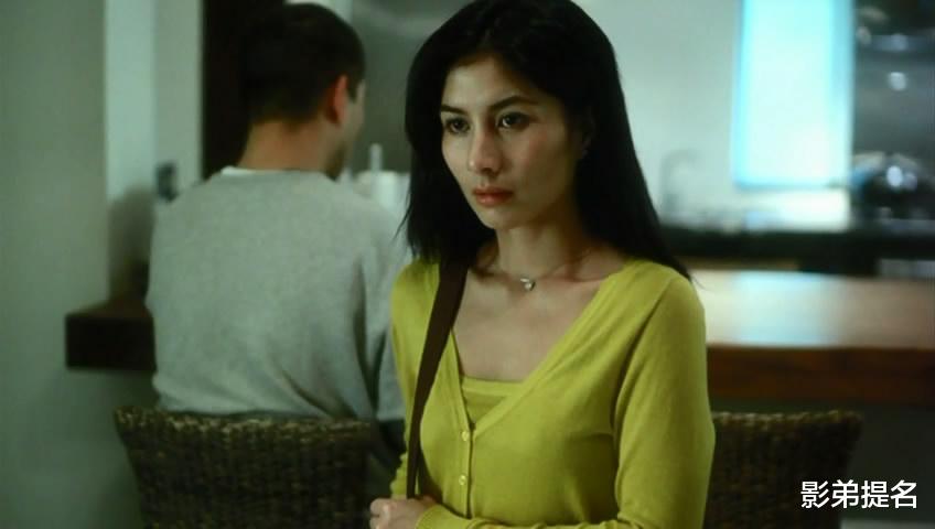 李沁|在亚洲成为一国之主的白人，赌王女儿主演好莱坞史诗电影