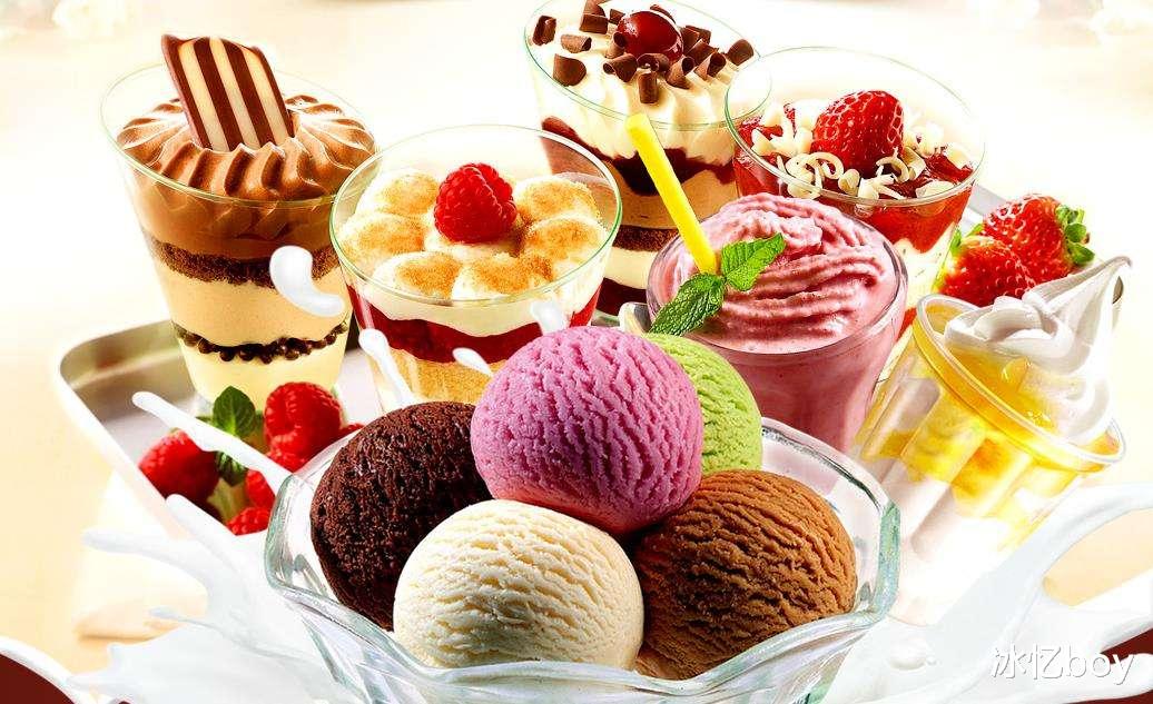 猪肚|胃的“养护剂”被发现,吃一口顶5斤猪肚,饭后来一点,胃或会更舒坦