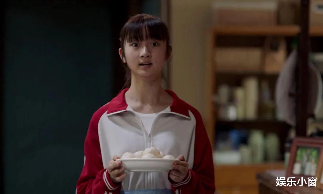 白梦妍|《谁是凶手》这些伏笔太过明显，后面剧情还会反转？