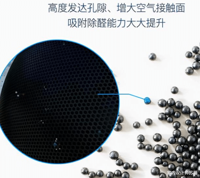 新房装修完多久可以入住？教你4个除甲醛小妙招，让你快速入住