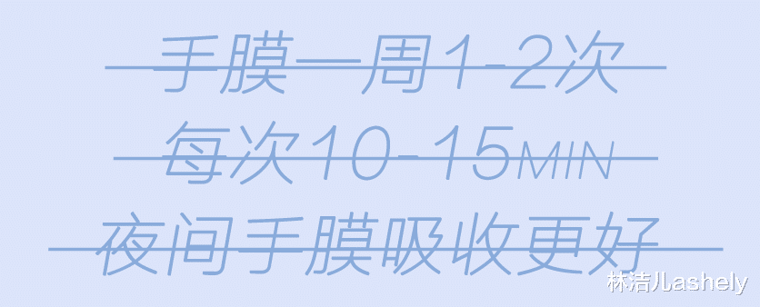 林洁儿ashely|吴亦凡绿色美甲登封，抢眼又时髦，怎么连男明星都开始做美甲了？