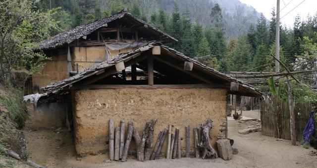 信阳|老祖宗忠告：家有滴泪屋，三年一场哭，啥是“滴泪屋”，有道理吗