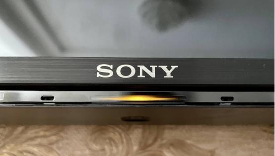 彩电|国外液晶厂商怎么不行了？中国国产品牌“后来居上”