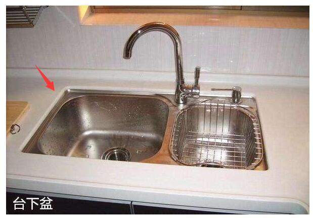 入住新房遭遇16个装修坑！白砸10万被老婆骂惨，全是血淋淋教训