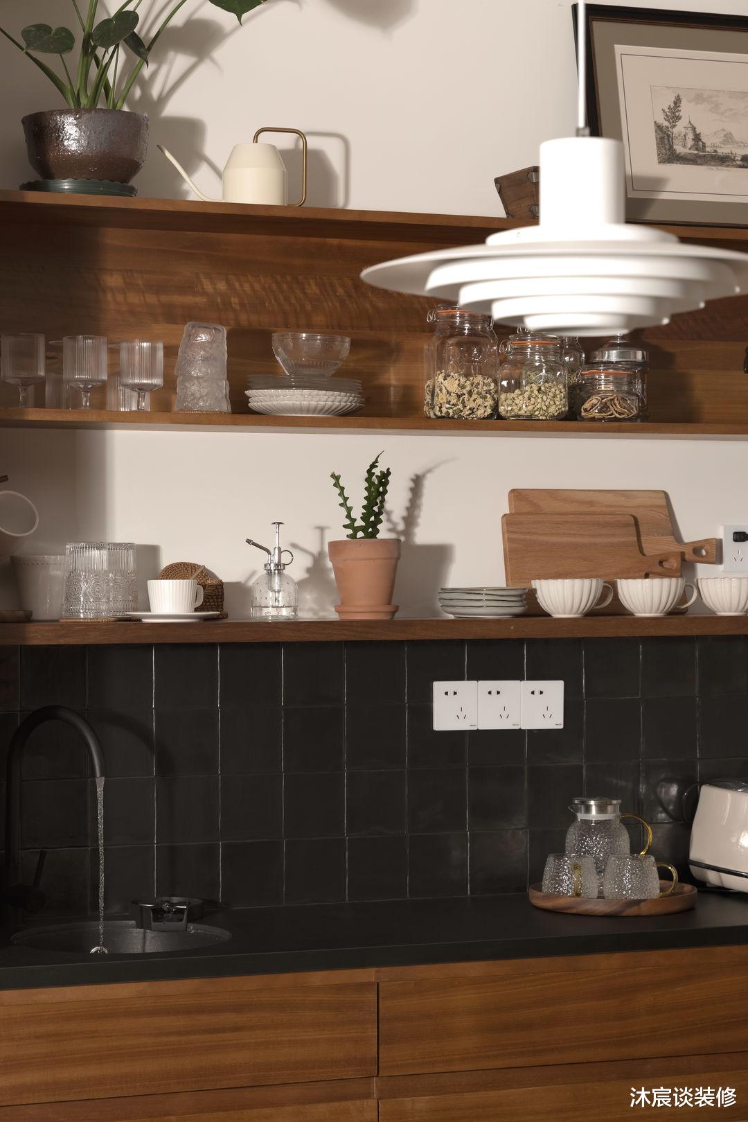 经验再丰富的设计师，新房装修都不离开这四大原则，好看又舒适！