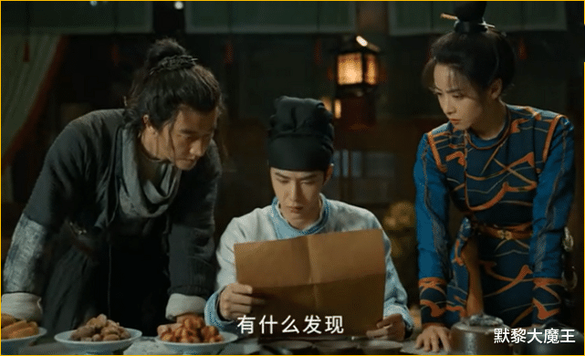 腾讯|腾讯爱奇艺又“撞档”，新剧上线仅隔2天，都是强阵容难抉择！