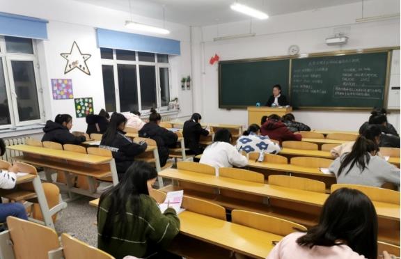 一更育儿|高三“很重要”的三场考试,考好了高考也不会差,过来人:有点准