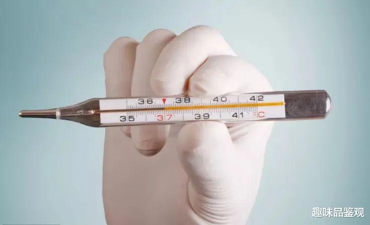 科学家 科学家发现人类正在加速进化，这意味着什么？一些特征已出现