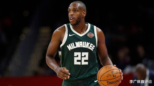 篮网队|欧文又受伤，为什么从雄鹿主场扳回2: 2的比赛我们看到NBA的丑陋
