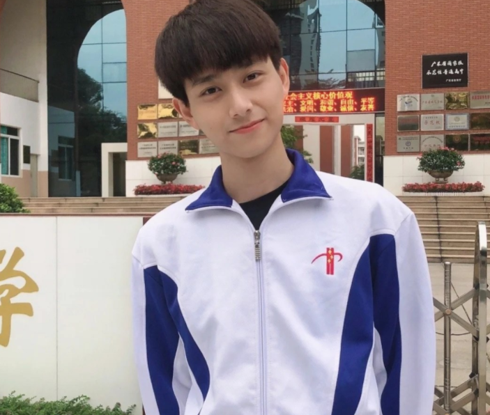 大学生|理想“女婿职业”榜单出炉，科研人员竟垫底，榜首颇受众人青睐