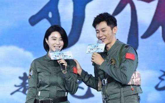 范冰冰|深夜哭到泪崩的范冰冰，扯下了“渣男”最后一块遮羞布！