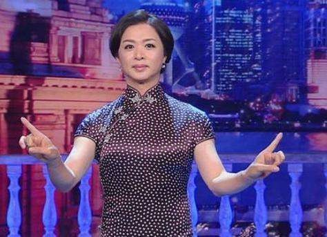 金星秀2022|《金星秀2022》来袭，等了5年终于等到了，欢迎回归！