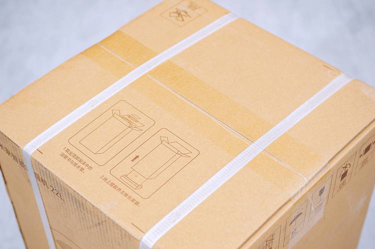 nas|小米众测家庭除湿好帮手——米家智能除湿机22L