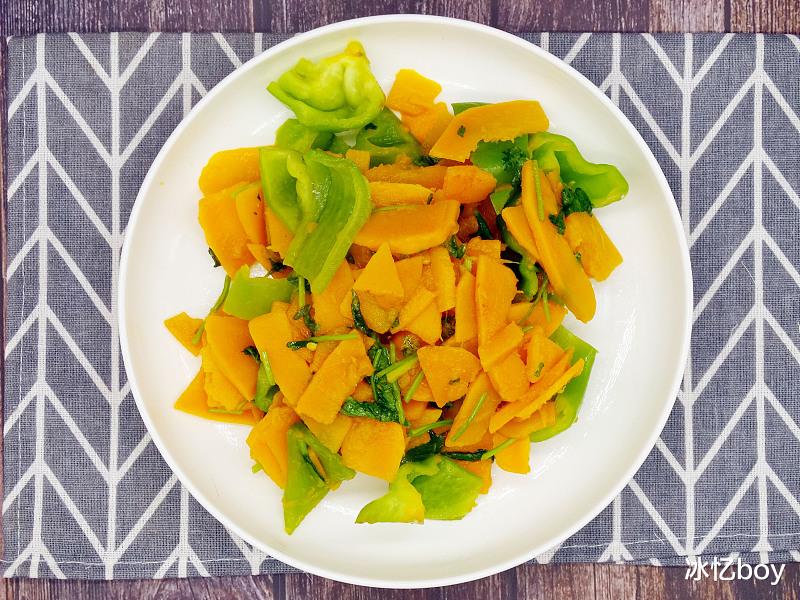 胃黏膜|养胃无从下手?入秋2种“零食”常吃,保护胃黏膜,胃“乐开花”