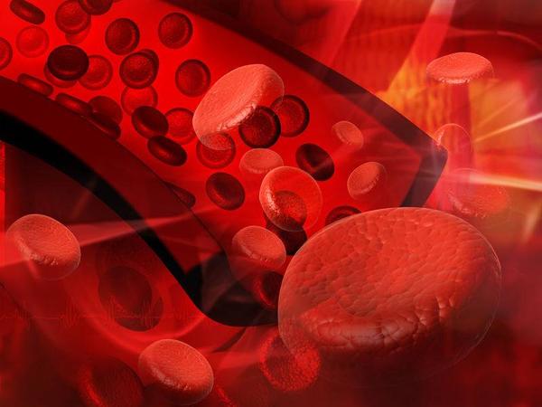 快速问医生|冠心病治疗方法要因人而异,血管狭窄程度对治疗方案影响大