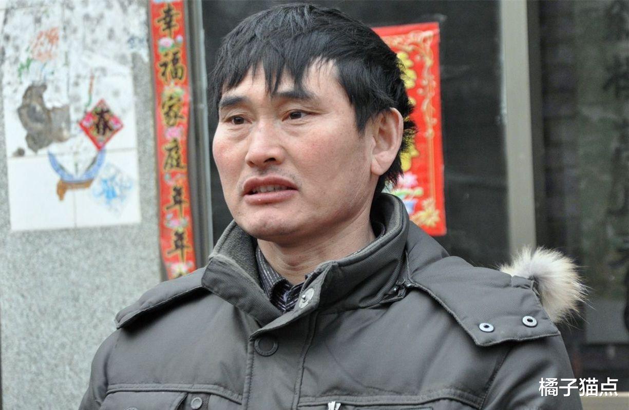 朱之文|朱之文儿媳翻拍《水浒传》，网友预测角色定位，让人捧腹大笑