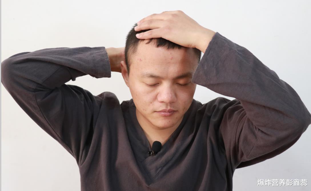 蔬菜|为什么记性越来越差了？营养师：这4种有助大脑健康的食物要多吃