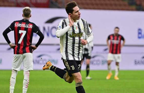 欧洲杯|足球盛宴，12日凌晨欧洲杯揭幕战预测意大利2球胜