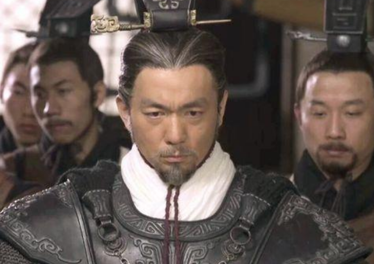 白起|打仗期间白起不让士兵吃羊肉，士兵不满，白起：你出战走50步试试