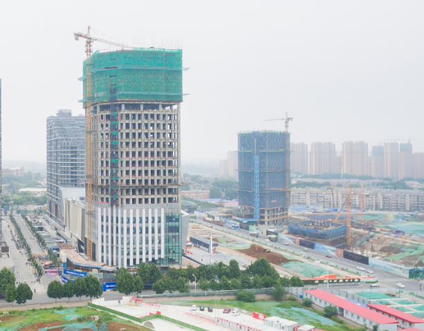 楼市|楼市投资有方法，尽量避免流动性差的产品