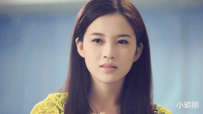 赵樱子|从御用女一号到各种跑龙套，客串热巴新剧，网友对其评价却很扎心