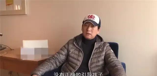 郑爽|郑爽被全网驱逐身价暴跌，可是最难过的人，也许不是她