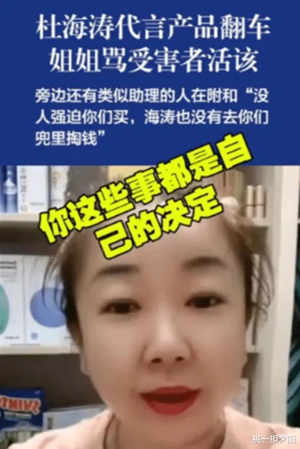 东方卫视|正式官宣!快乐大本营改名你好星期六,主持人大换血