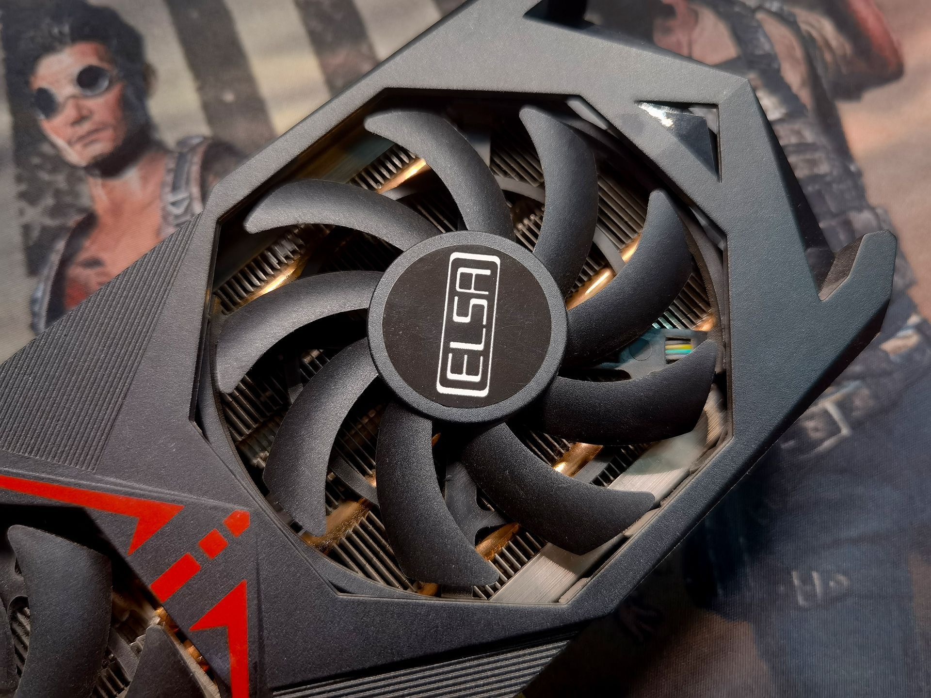 苹果|矿难之后我选R5 5600X与RTX2060s这套神搭配