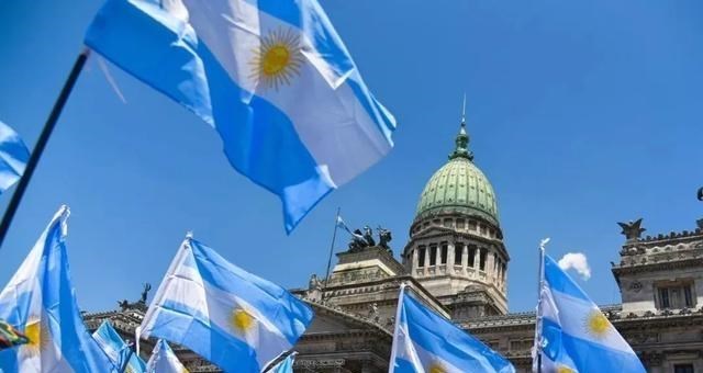阿根廷宣佈暫停對華出口牛肉，損失或超15億，而中國則從不缺賣主-圖4