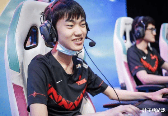 faker|为阿水放弃第一年薪？圈内人爆出K皇天价转会费，比Faker都高！