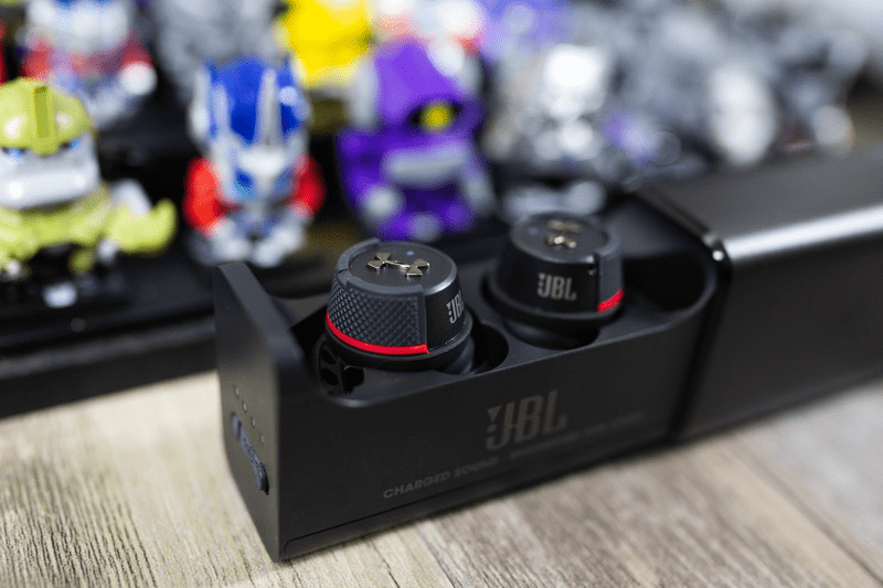 蓝牙耳机|哪些蓝牙耳机口碑比较好？口碑好的蓝牙耳机排行榜