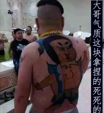 赵丽颖|赵丽颖不再沉默，终于说出不要孩子抚养权的原因，冯绍峰：我一定会照顾好孩子的