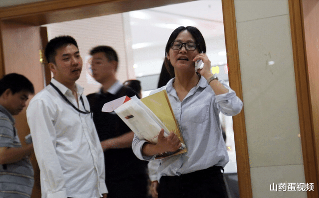 购房置业 多城市政府接管二手房销售,取代中介要实现?刚需能便宜买房了?