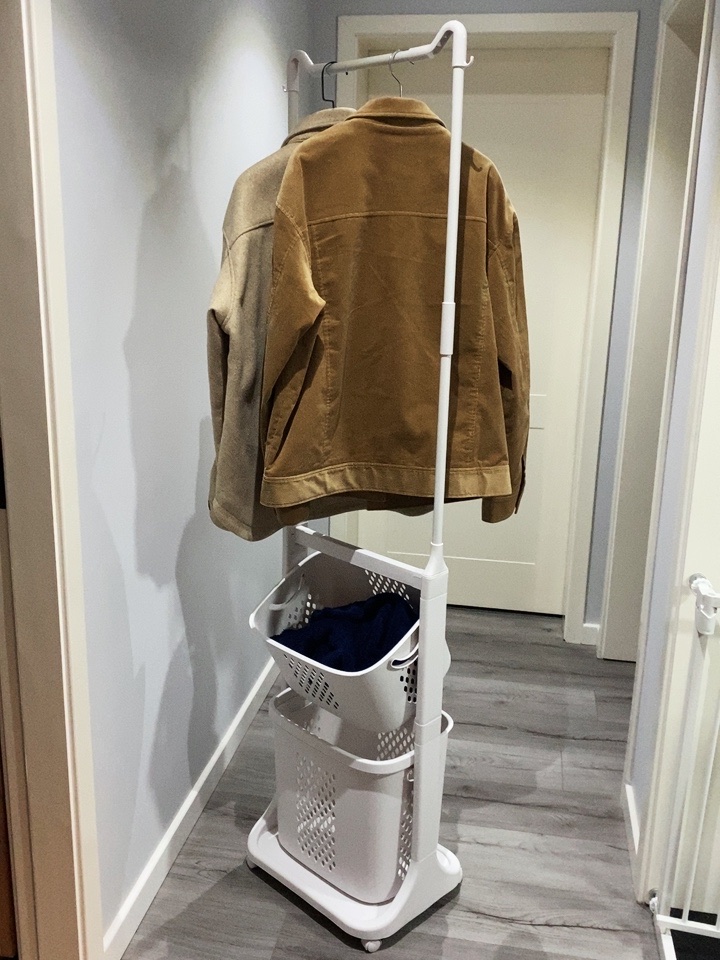 除了抽屉式收纳箱，还有哪些收纳物件堪称经典，10年后依旧流行？